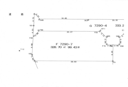 F:,328.7㎡