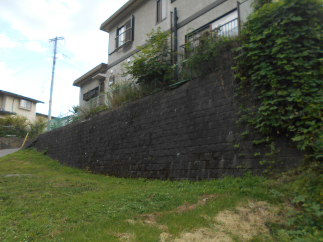 売買 物件、場所 長野県諏訪市大字上諏訪茶臼山 物件金額 0円 | 1500000 0 ㎡