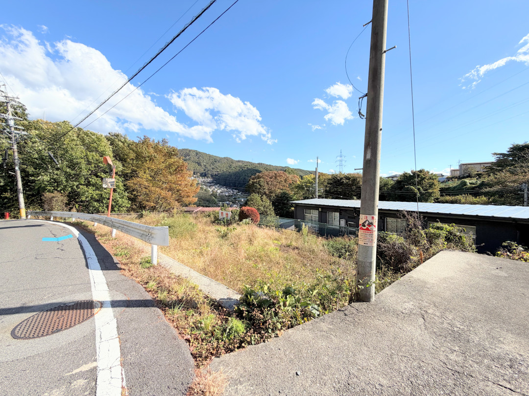 土地 売買 物件、場所 長野県諏訪市上諏訪字田代上  物件金額 0 | 3000000 円 0 ㎡