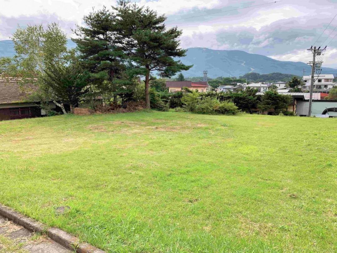 売買 物件、場所 長野県諏訪郡富士見町落合 物件金額 0円 | 11000000 500 ㎡