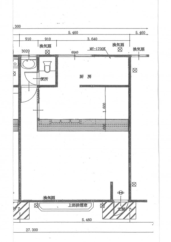 賃貸 物件、場所 長野県茅野市宮川 物件金額 80000円 | 0 33 ㎡