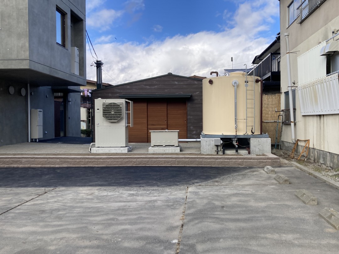 賃貸 物件、場所 長野県諏訪市湖岸通り 物件金額 264000円 | 0 50 ㎡