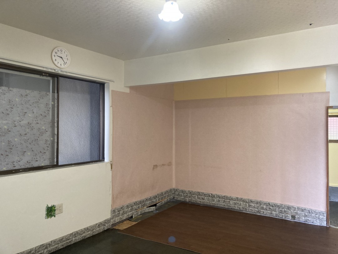 賃貸 物件、場所 長野県茅野市本町 物件金額 60000円 | 0 39 ㎡