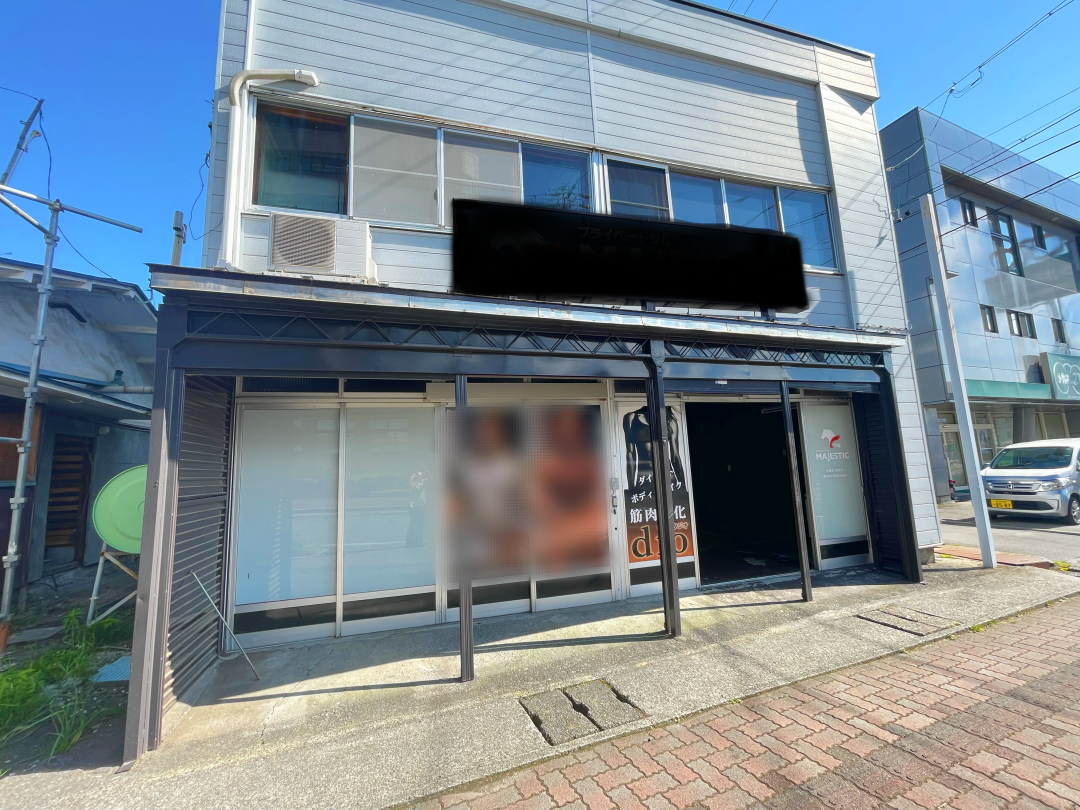 賃貸 物件、場所 長野県茅野市塚原