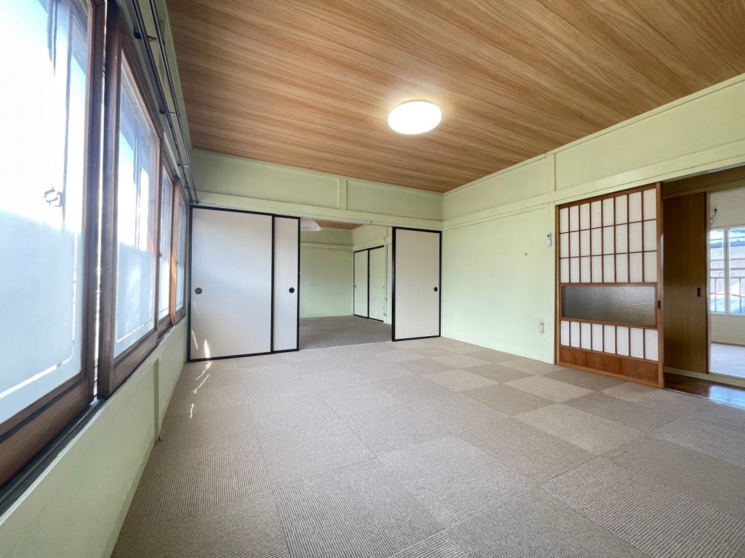 賃貸 物件、場所 長野県茅野市塚原 物件金額 70000円 | 0 118.17 ㎡