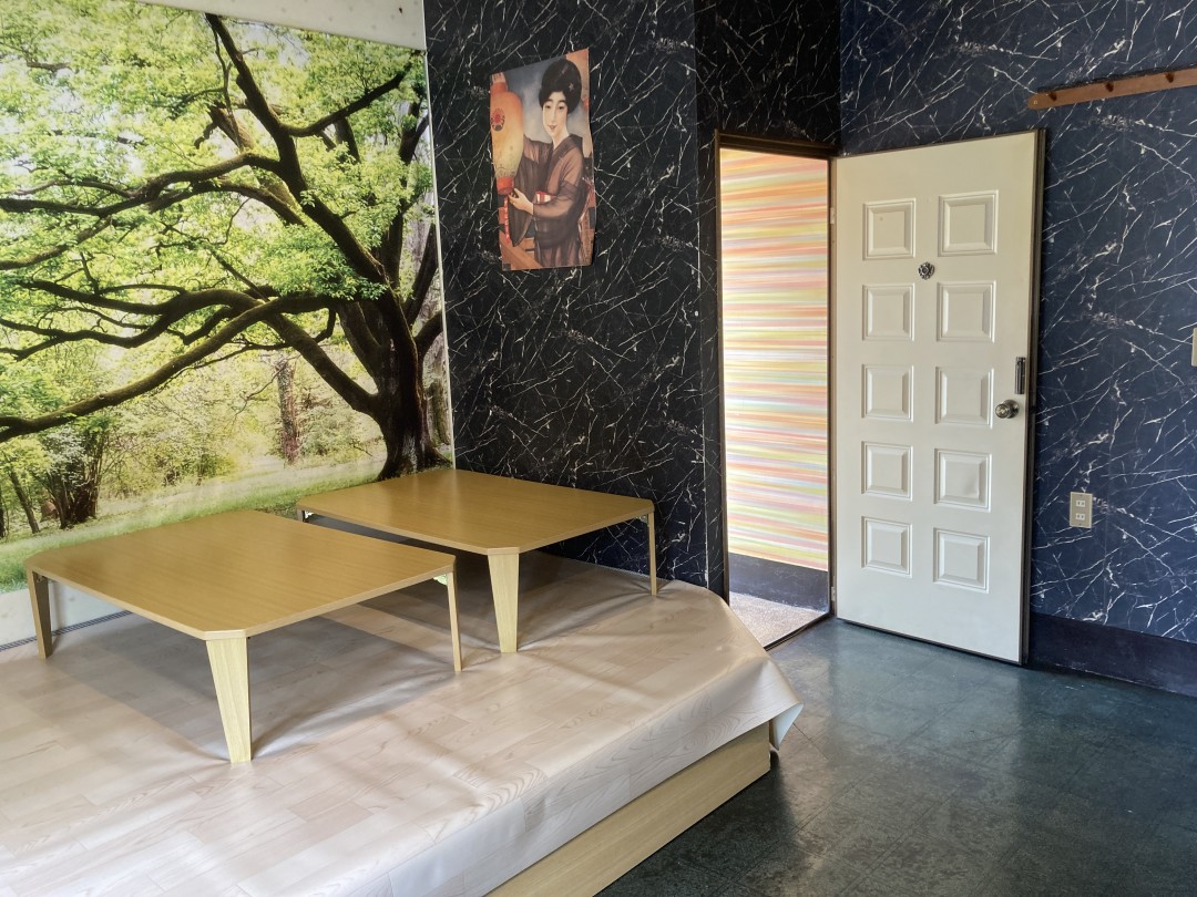 賃貸 物件、場所 長野県茅野市玉川 物件金額 70000円 | 0 39 ㎡