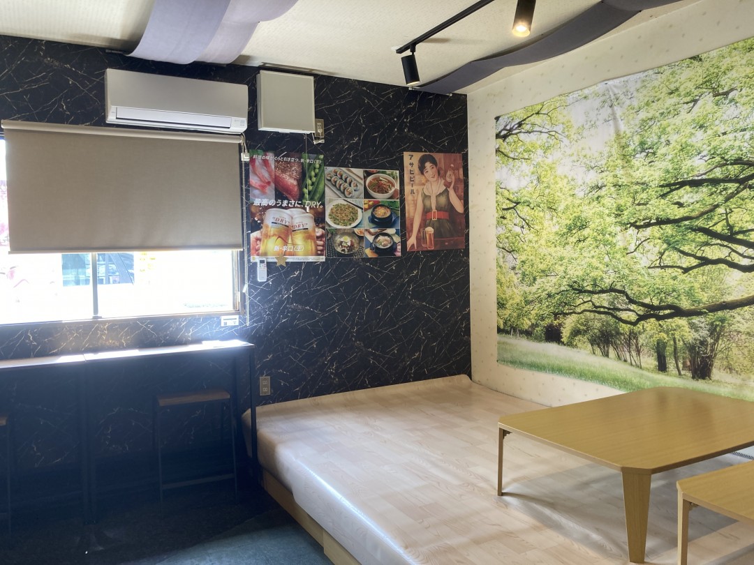 賃貸 物件、場所 長野県茅野市玉川 物件金額 70000円 | 0 39 ㎡