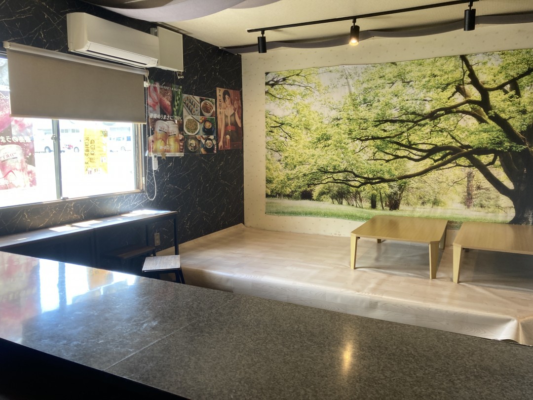 賃貸 物件、場所 長野県茅野市玉川 物件金額 70000円 | 0 39 ㎡