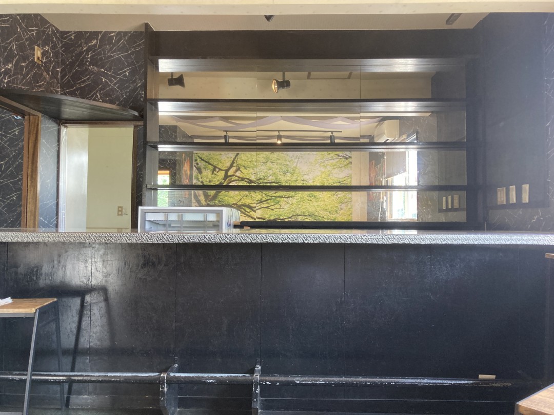 賃貸 物件、場所 長野県茅野市玉川 物件金額 70000円 | 0 39 ㎡