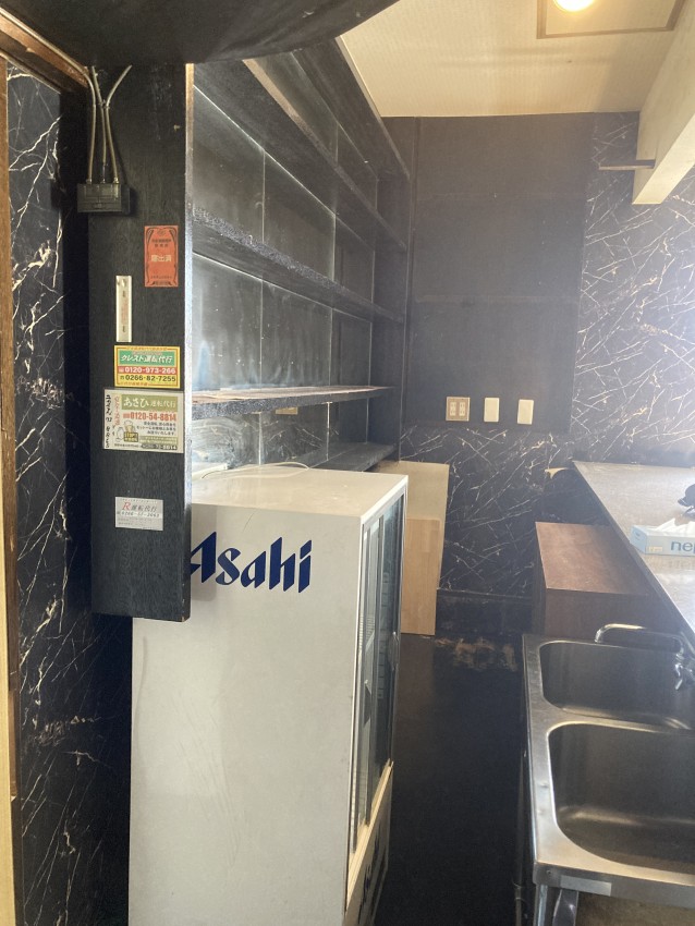 賃貸 物件、場所 長野県茅野市玉川 物件金額 70000円 | 0 39 ㎡