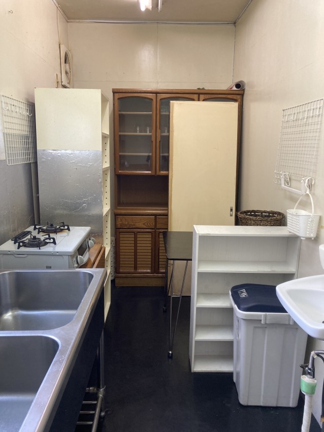 賃貸 物件、場所 長野県茅野市玉川 物件金額 70000円 | 0 39 ㎡