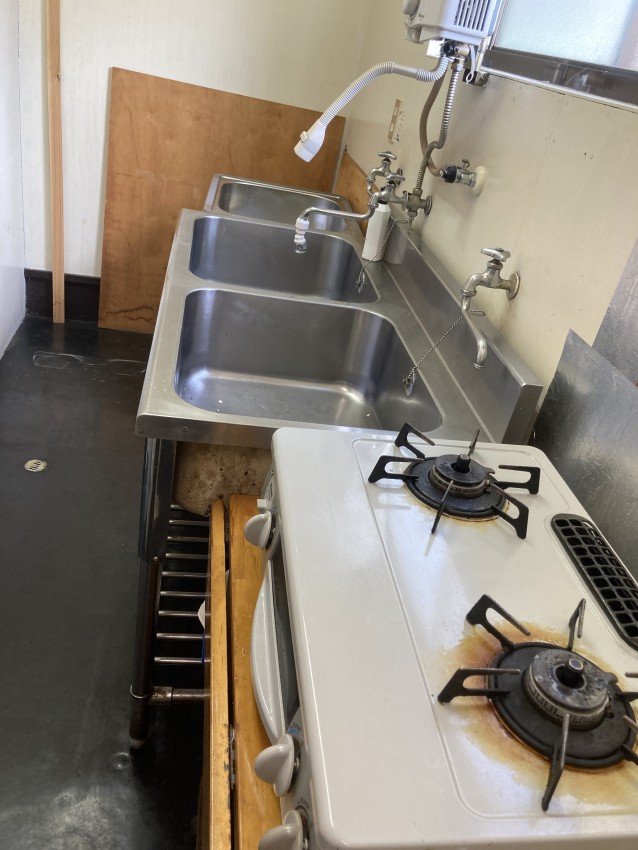 賃貸 物件、場所 長野県茅野市玉川 物件金額 70000円 | 0 39 ㎡