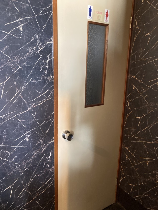 賃貸 物件、場所 長野県茅野市玉川 物件金額 70000円 | 0 39 ㎡