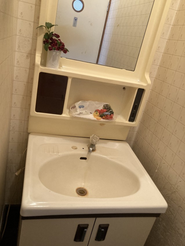 賃貸 物件、場所 長野県茅野市玉川 物件金額 70000円 | 0 39 ㎡