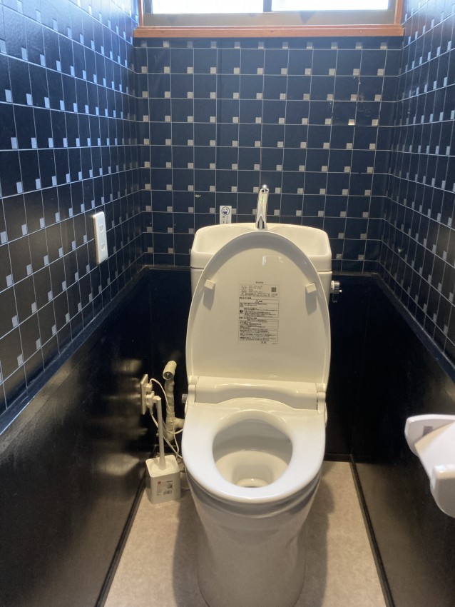 賃貸 物件、場所 長野県茅野市玉川 物件金額 70000円 | 0 39 ㎡