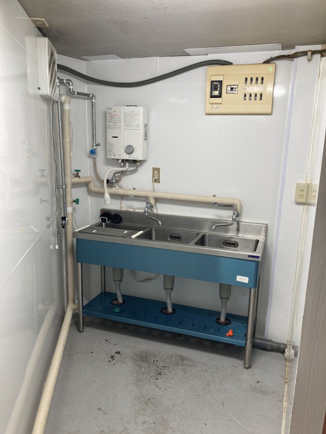 賃貸 物件、場所 長野県茅野市ちの 物件金額 65000円 | 0 42 ㎡