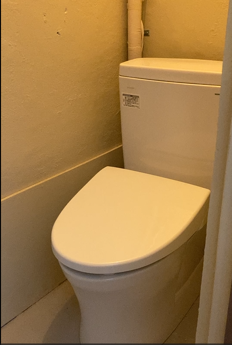 賃貸 物件、場所 長野県茅野市ちの 物件金額 65000円 | 0 42 ㎡