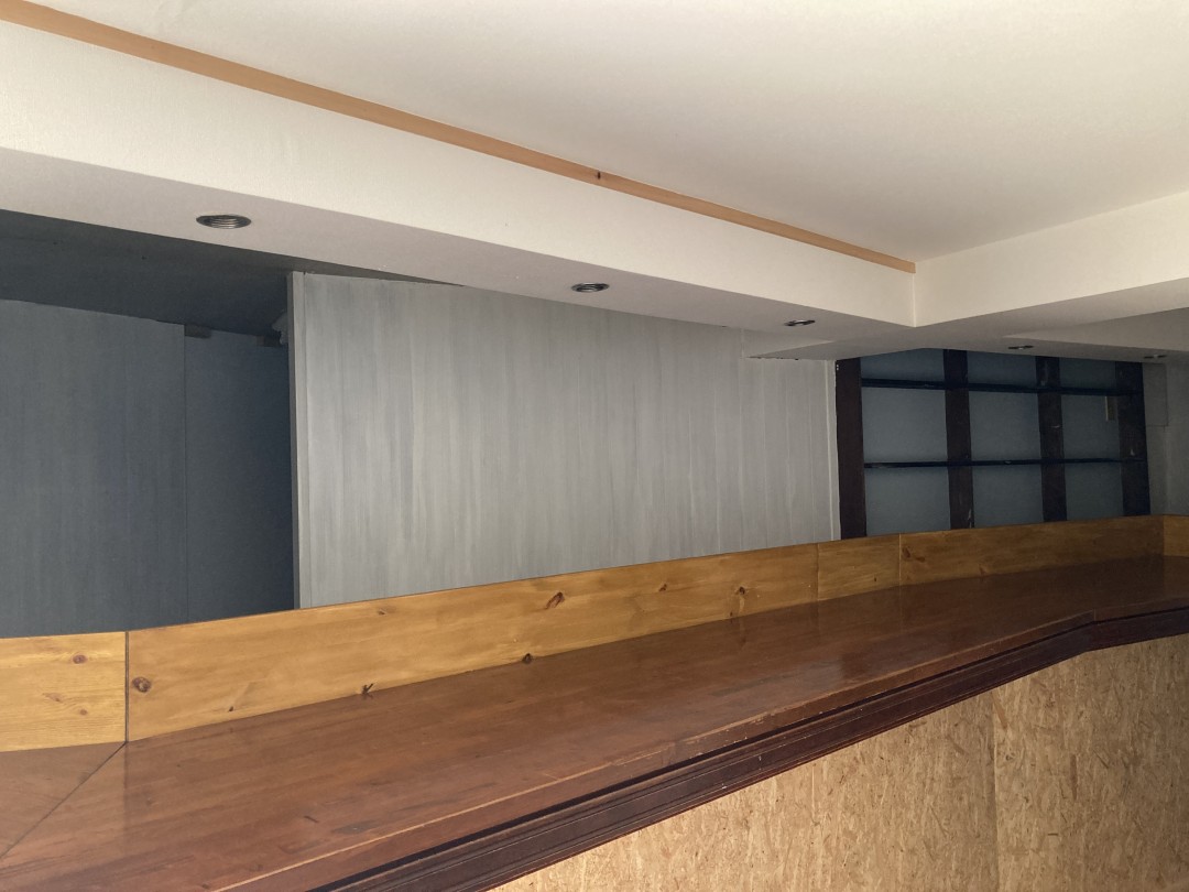 賃貸 物件、場所 長野県茅野市ちの 物件金額 65000円 | 0 42 ㎡