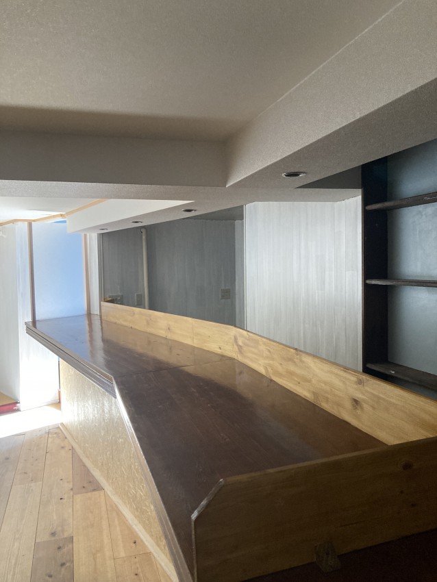 賃貸 物件、場所 長野県茅野市ちの 物件金額 65000円 | 0 42 ㎡