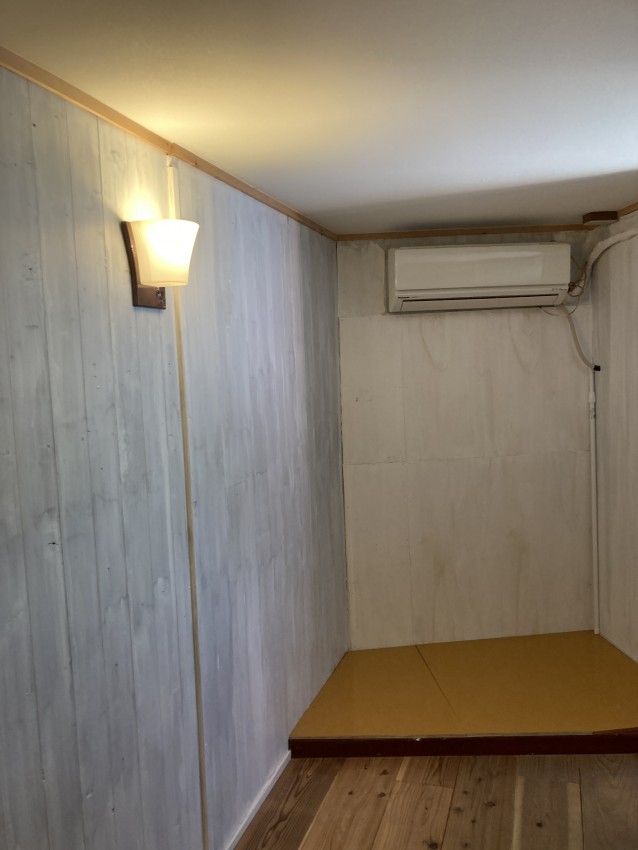 賃貸 物件、場所 長野県茅野市ちの 物件金額 65000円 | 0 42 ㎡