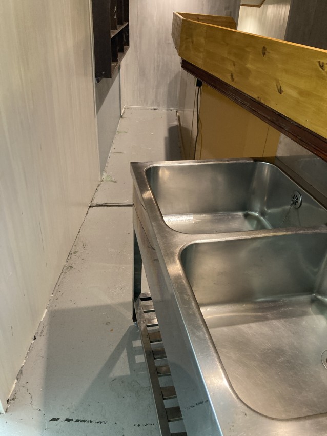 賃貸 物件、場所 長野県茅野市ちの 物件金額 65000円 | 0 42 ㎡