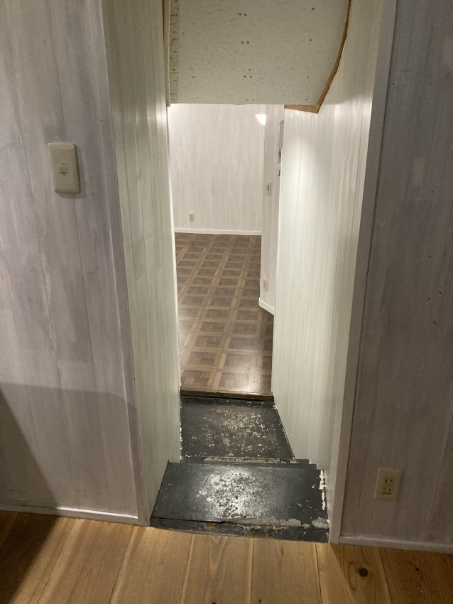 賃貸 物件、場所 長野県茅野市ちの 物件金額 65000円 | 0 42 ㎡