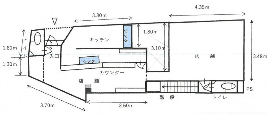 賃貸 物件、場所 長野県茅野市ちの 物件金額 65000円 | 0 42 ㎡