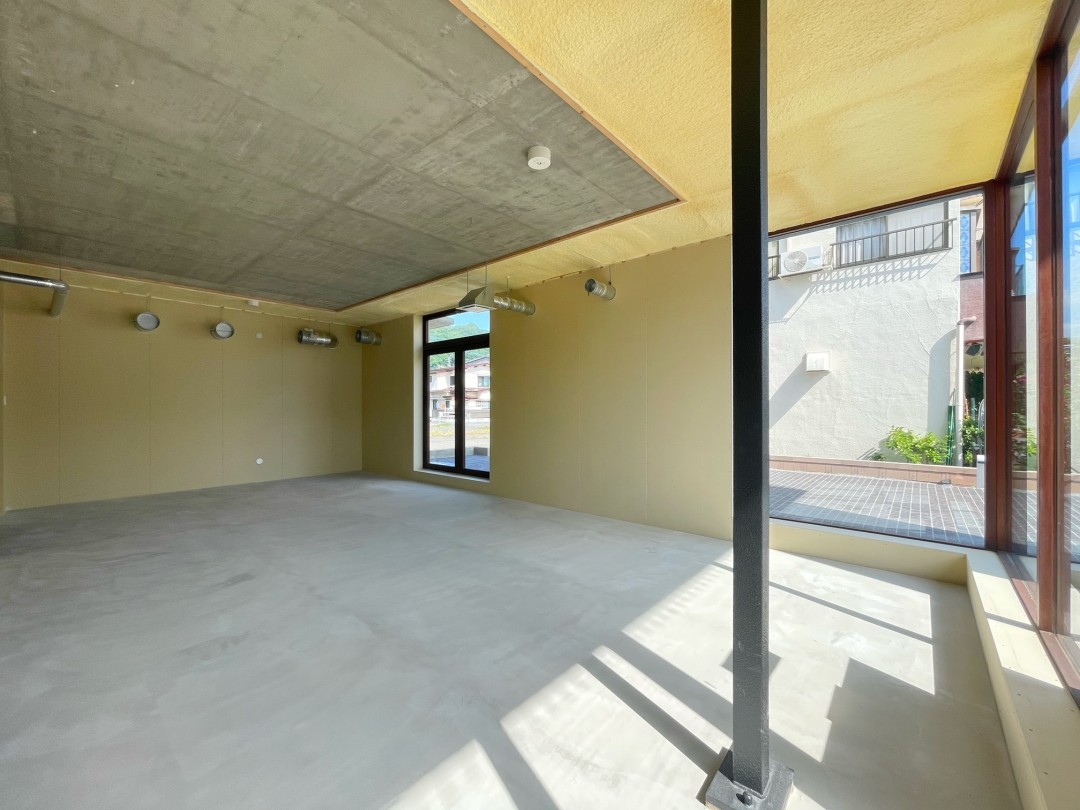 賃貸 物件、場所 長野県諏訪市湖岸通り 物件金額 264000円 | 0 50 ㎡