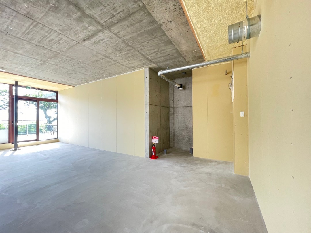 賃貸 物件、場所 長野県諏訪市湖岸通り 物件金額 264000円 | 0 50 ㎡