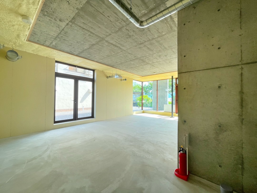 賃貸 物件、場所 長野県諏訪市湖岸通り 物件金額 264000円 | 0 50 ㎡