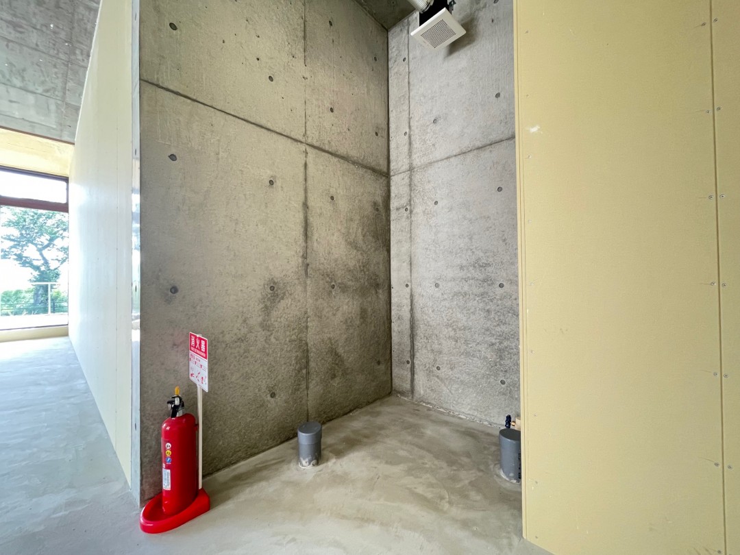 賃貸 物件、場所 長野県諏訪市湖岸通り 物件金額 264000円 | 0 50 ㎡