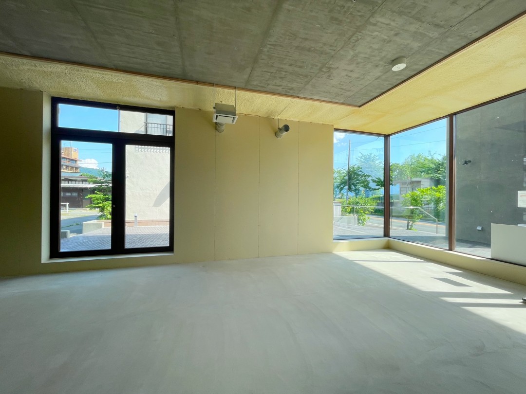 賃貸 物件、場所 長野県諏訪市湖岸通り 物件金額 264000円 | 0 50 ㎡