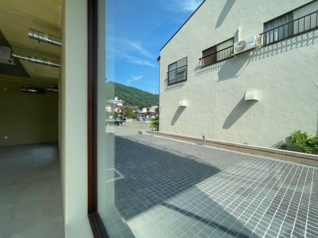 賃貸 物件、場所 長野県諏訪市湖岸通り 物件金額 264000円 | 0 50 ㎡