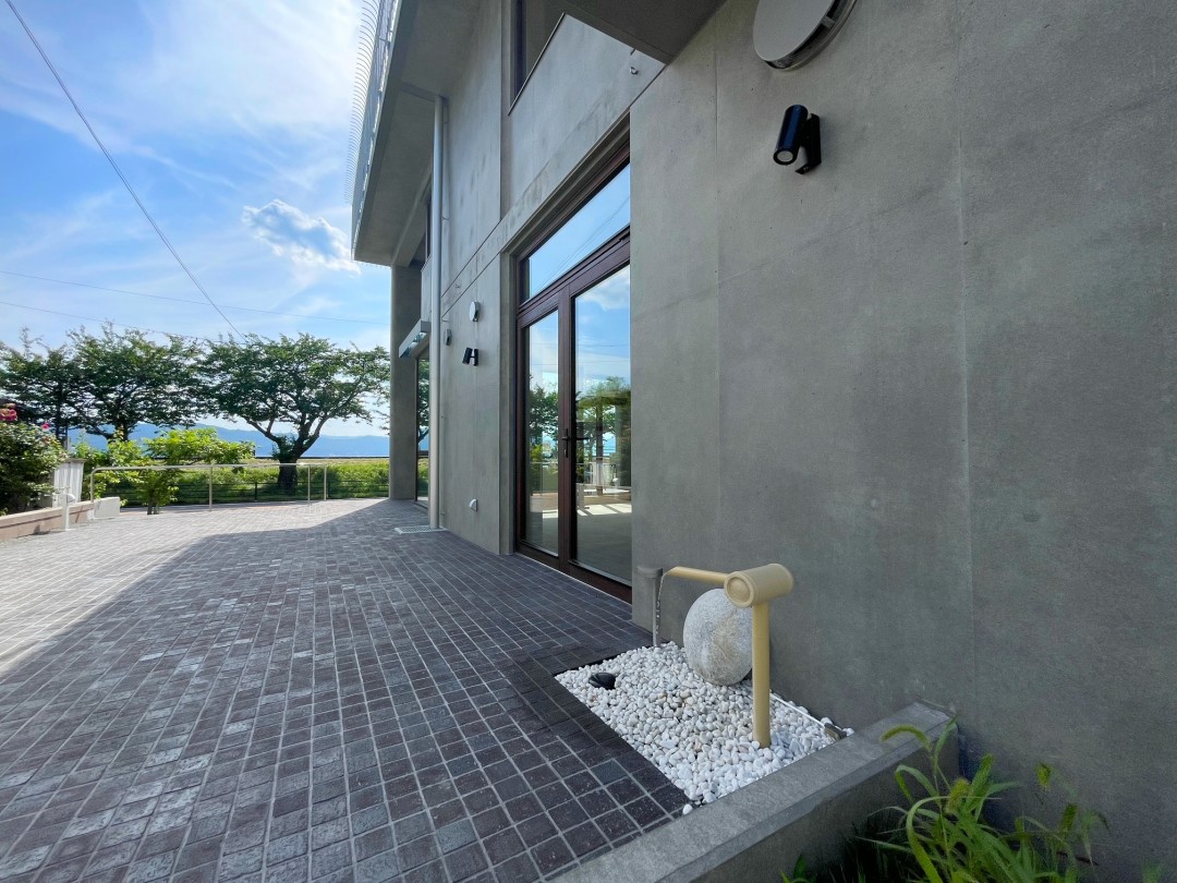 賃貸 物件、場所 長野県諏訪市湖岸通り 物件金額 264000円 | 0 50 ㎡