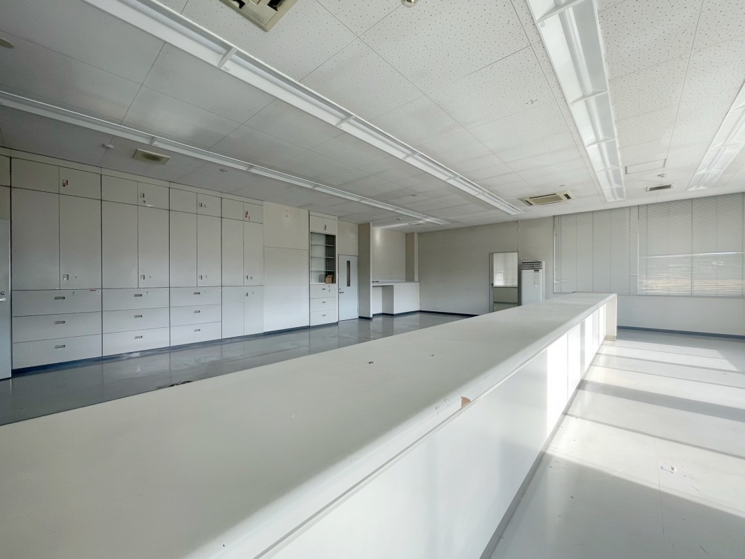 賃貸 物件、場所 長野県茅野市米沢 物件金額 440000円 | 0 475.75 ㎡