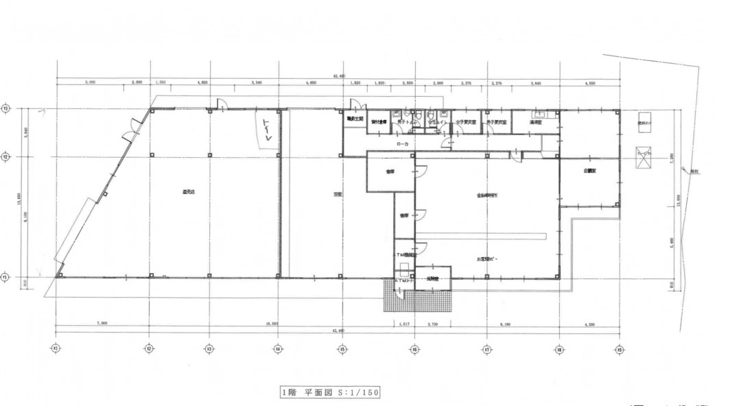 賃貸 物件、場所 長野県茅野市米沢 物件金額 440000円 | 0 475.75 ㎡