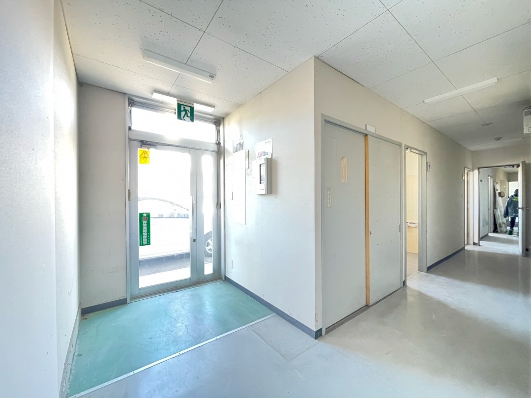 賃貸 物件、場所 長野県茅野市米沢 物件金額 440000円 | 0 475.75 ㎡