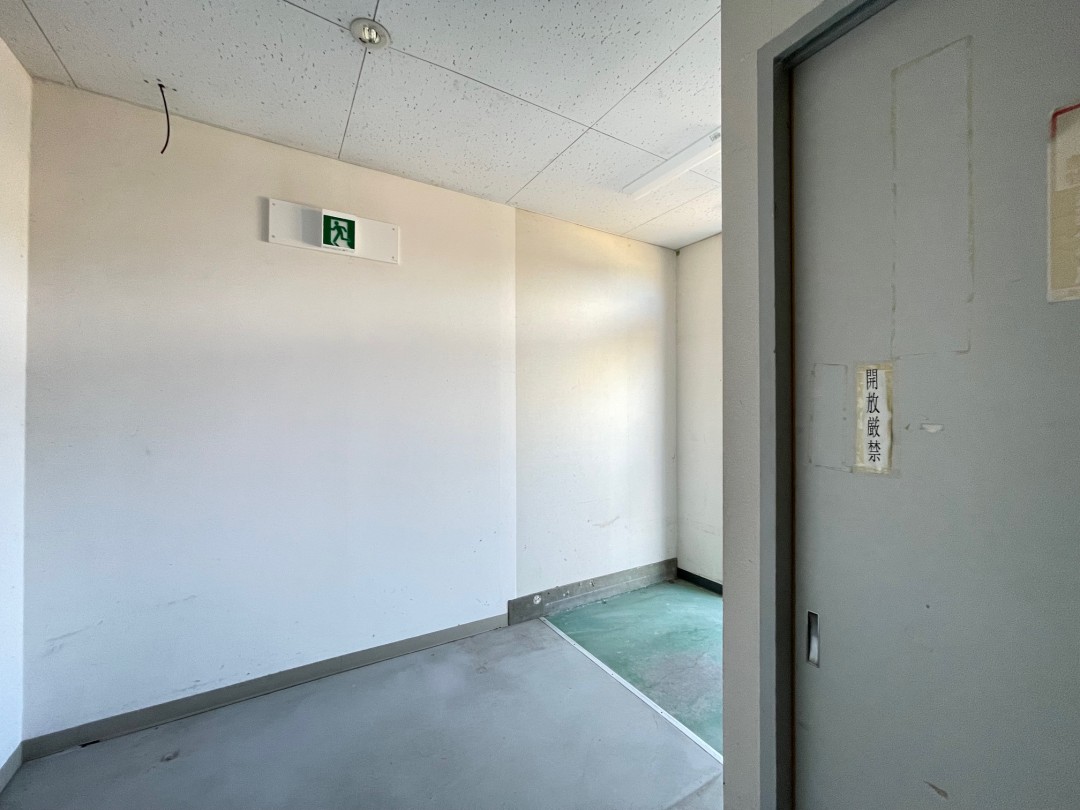 賃貸 物件、場所 長野県茅野市米沢 物件金額 440000円 | 0 475.75 ㎡