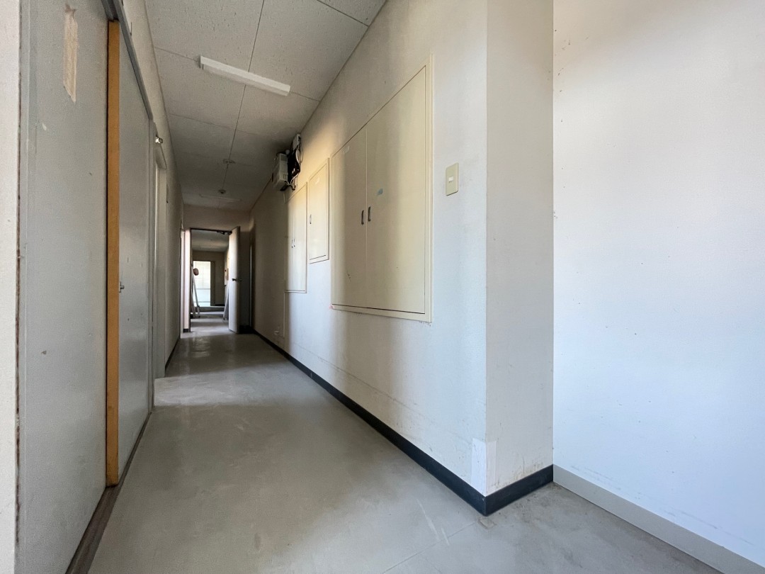 賃貸 物件、場所 長野県茅野市米沢 物件金額 440000円 | 0 475.75 ㎡