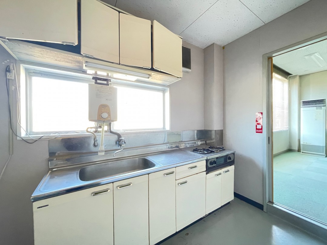 賃貸 物件、場所 長野県茅野市米沢 物件金額 440000円 | 0 475.75 ㎡