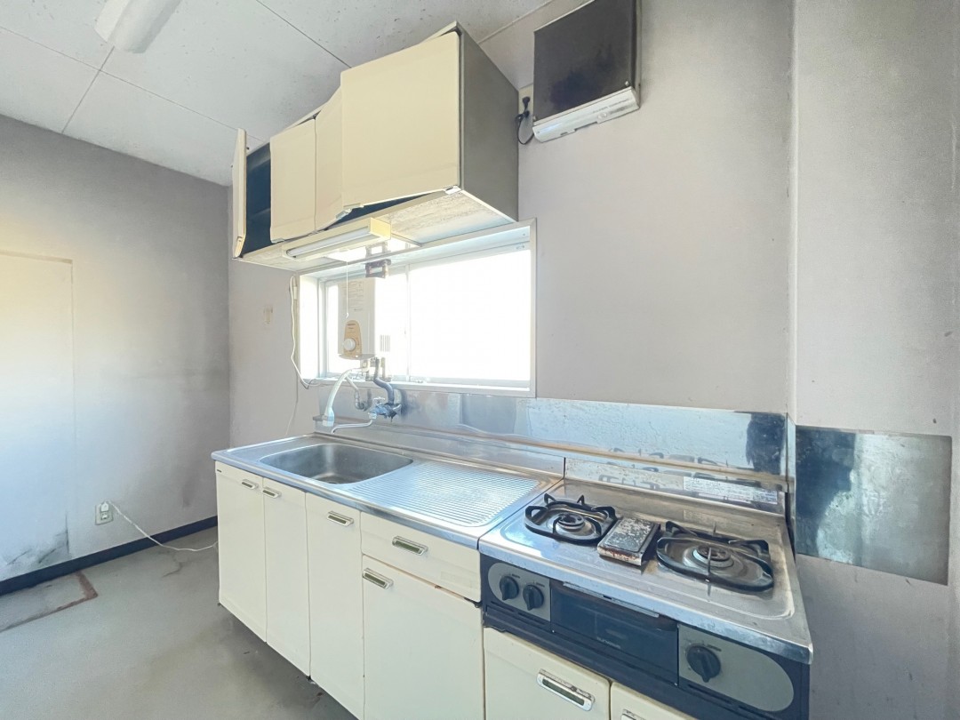 賃貸 物件、場所 長野県茅野市米沢 物件金額 440000円 | 0 475.75 ㎡