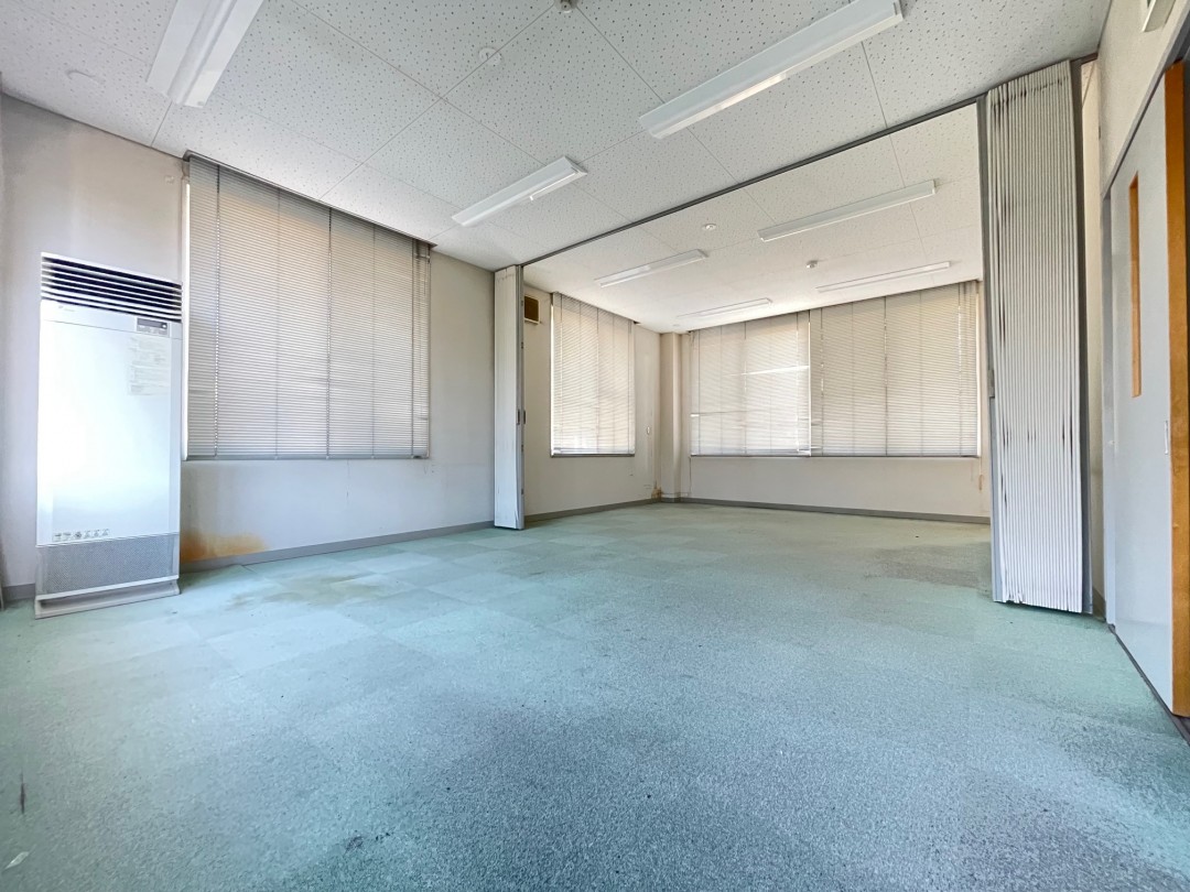 賃貸 物件、場所 長野県茅野市米沢 物件金額 440000円 | 0 475.75 ㎡