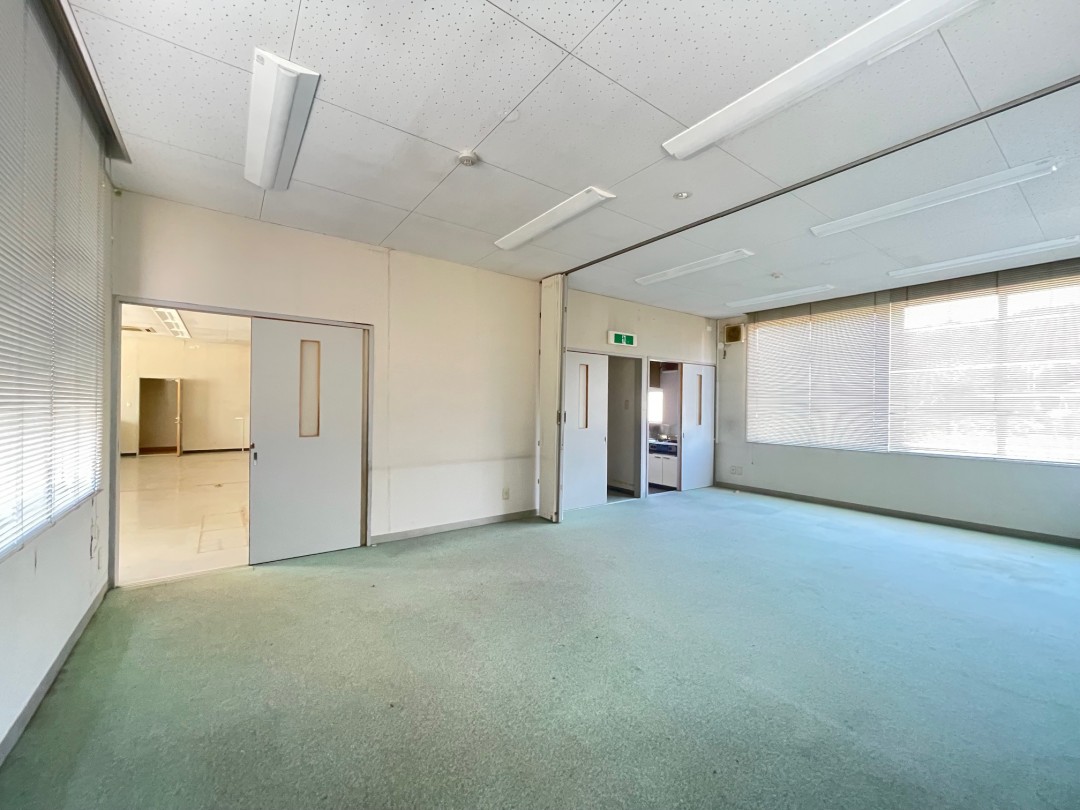 賃貸 物件、場所 長野県茅野市米沢 物件金額 440000円 | 0 475.75 ㎡