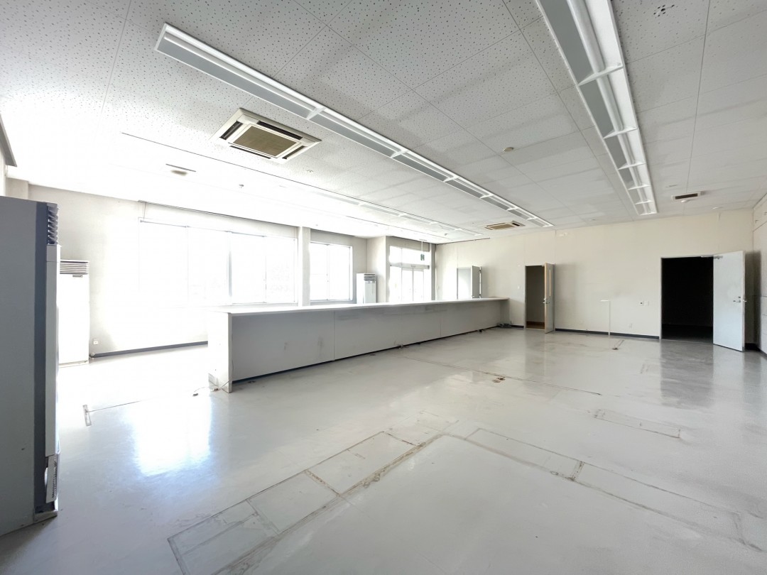 賃貸 物件、場所 長野県茅野市米沢 物件金額 440000円 | 0 475.75 ㎡