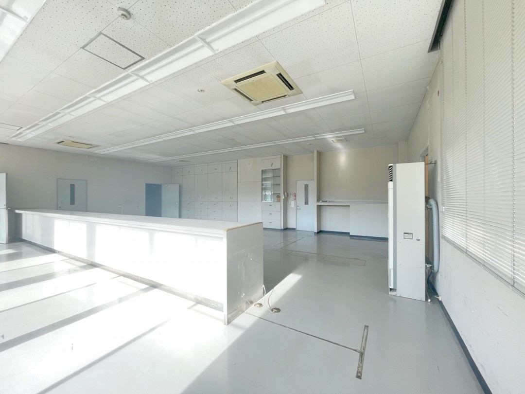 賃貸 物件、場所 長野県茅野市米沢 物件金額 440000円 | 0 475.75 ㎡