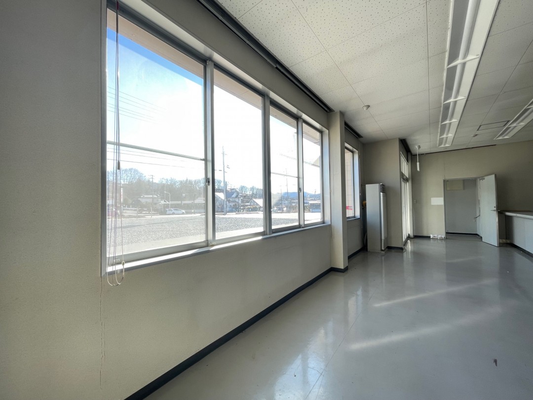 賃貸 物件、場所 長野県茅野市米沢 物件金額 440000円 | 0 475.75 ㎡