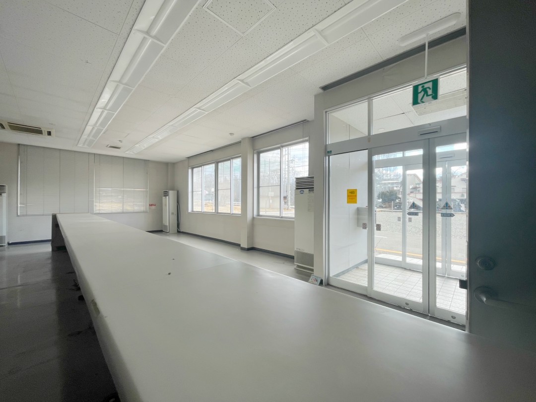 賃貸 物件、場所 長野県茅野市米沢 物件金額 440000円 | 0 475.75 ㎡