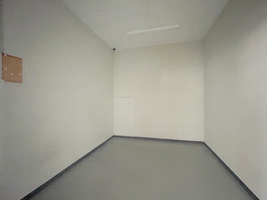 賃貸 物件、場所 長野県茅野市米沢 物件金額 440000円 | 0 475.75 ㎡