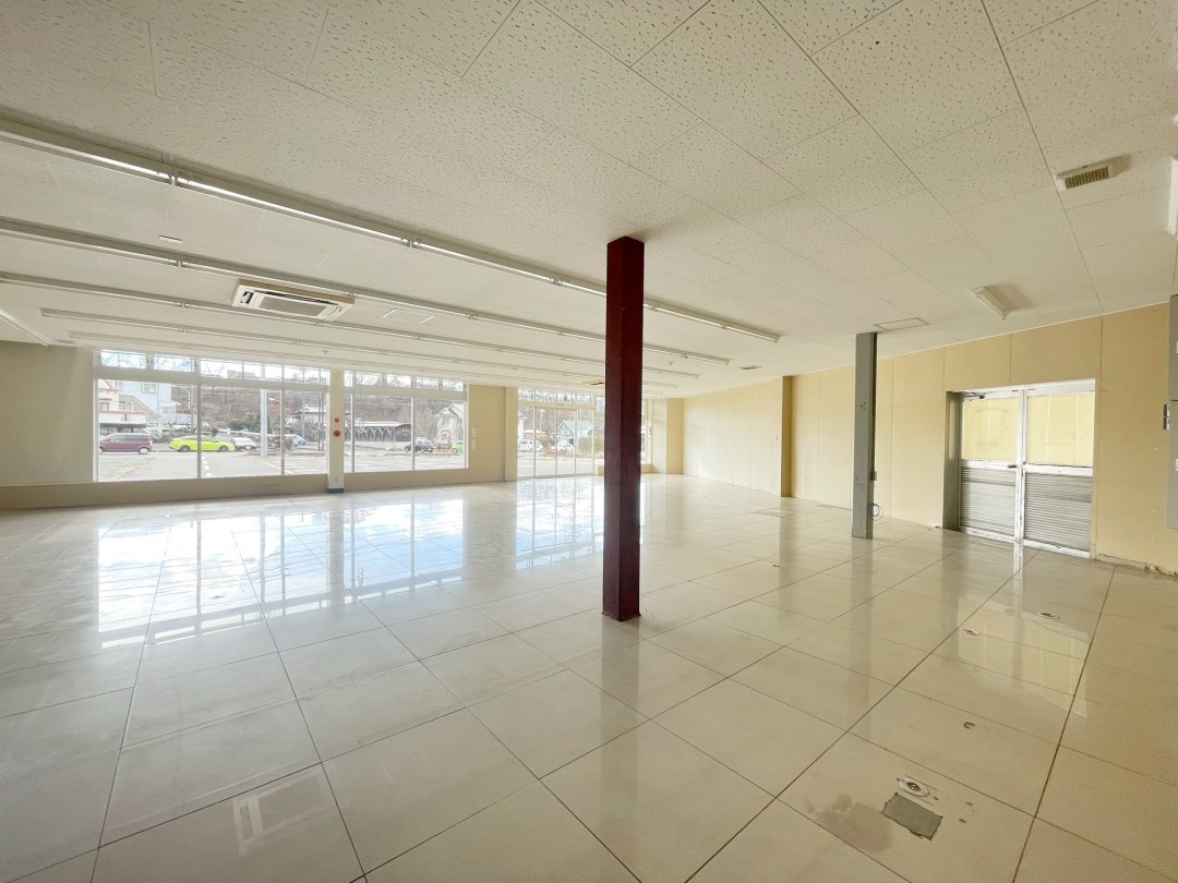 賃貸 物件、場所 長野県茅野市米沢 物件金額 440000円 | 0 475.75 ㎡