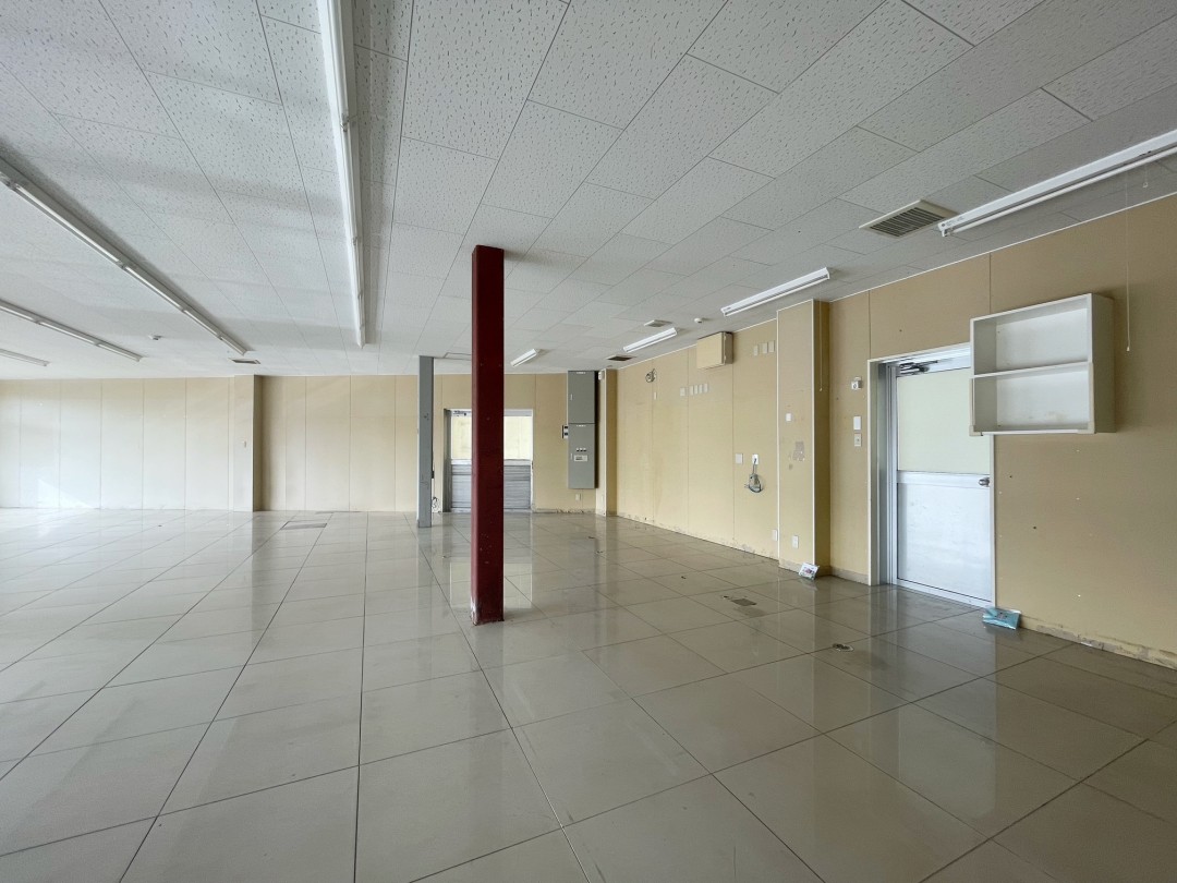 賃貸 物件、場所 長野県茅野市米沢 物件金額 440000円 | 0 475.75 ㎡